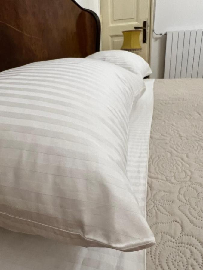 Suite Panisperna Roma Luaran gambar
